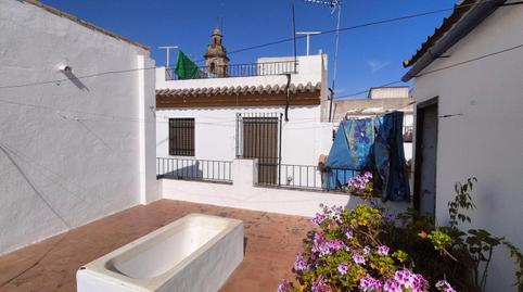 Photo 2 of House or chalet for sale in Casco Histórico  - Ribera - San Basilio,  Córdoba Capital