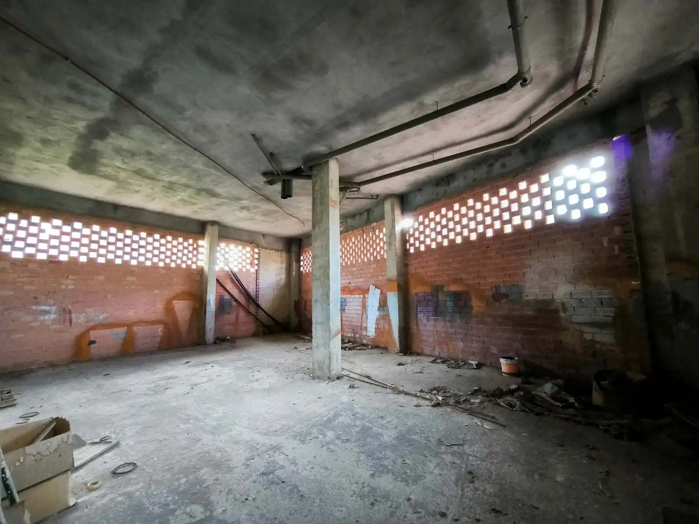 Local en venta en Vitoria - Gasteiz