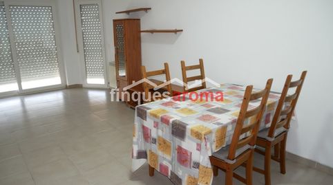 Foto 2 de Piso de alquiler en Valls, Tarragona