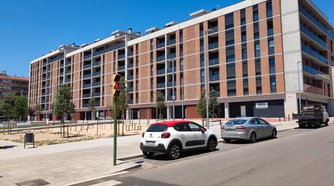 Photo 2 of Premises for sale in Carrer de Calassanç Duran, 86, Sol i Padris - Sant Oleguer, Sabadell