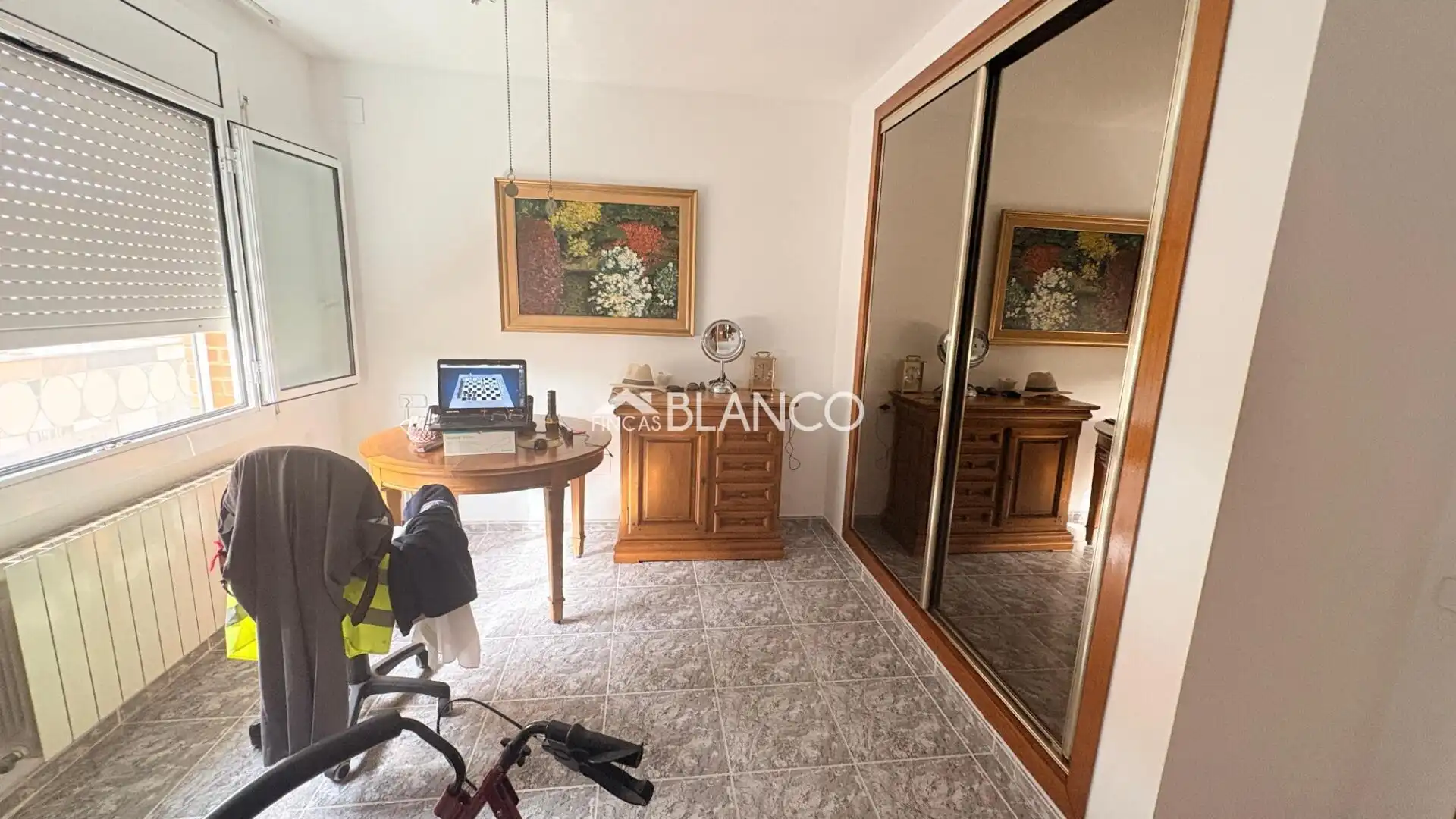 Casa o chalet en venta en Piera con Aire acondicionado, Calefacción y Jardín privado