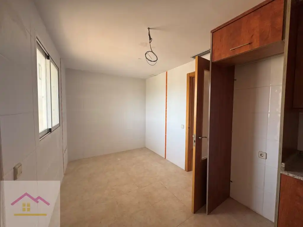 Habitación de Dúplex en venta en Alcalà de Xivert con Aire acondicionado, Terraza y Balcón