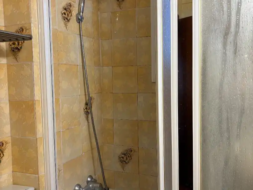 Appartement avec ascenseur à vendre à Passeig Valldaura 247, imagen 5