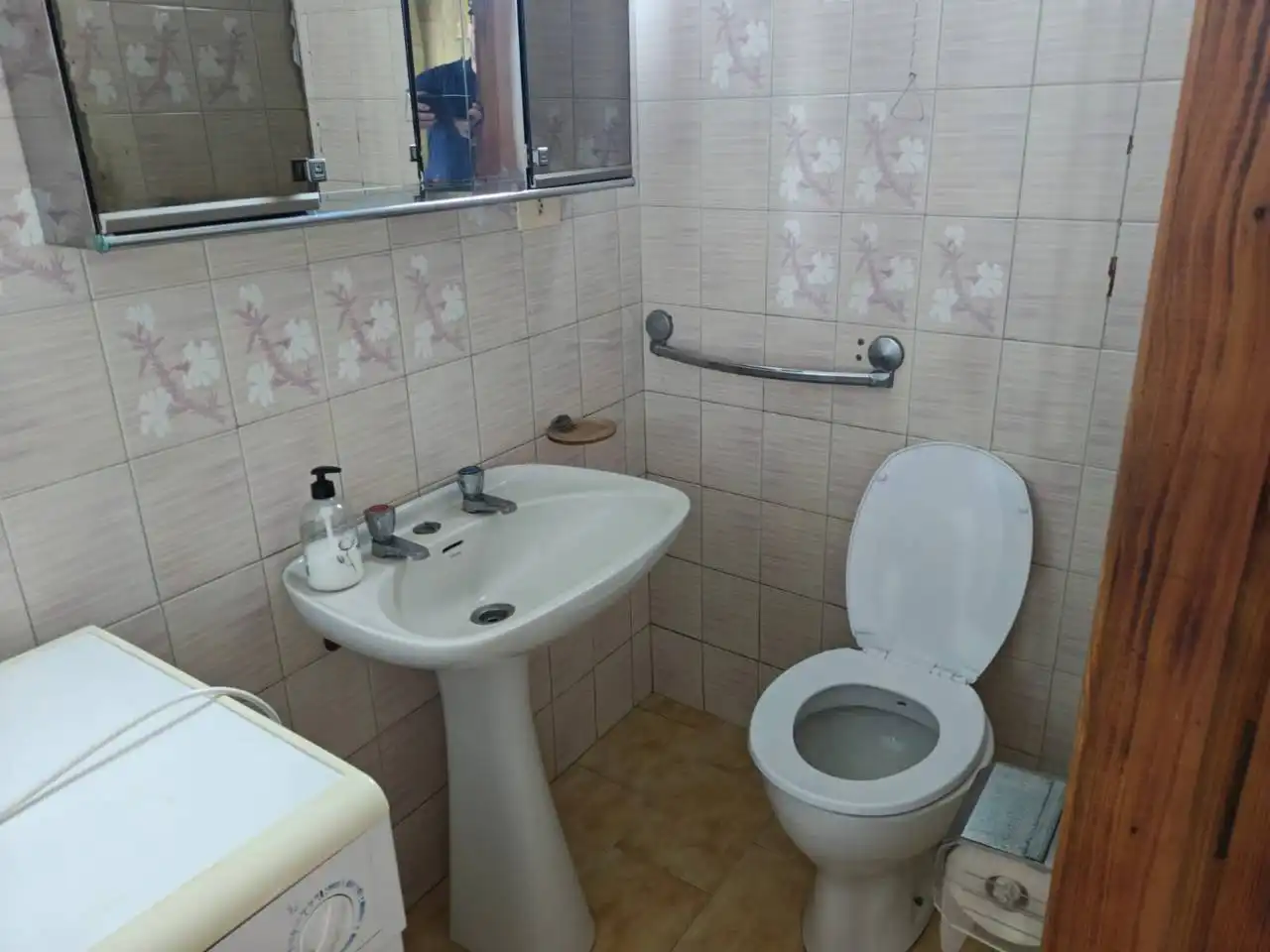 Casa amb jardí en venda a O Pereiro de Aguiar, imagen 14