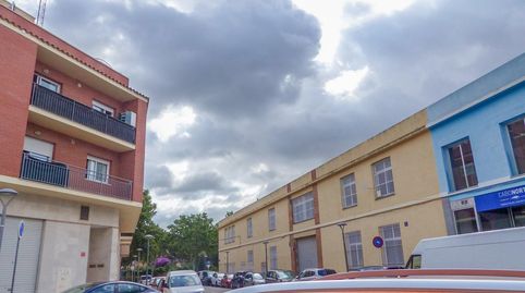 Gran nave industrial en venta en Reus, imatge 2