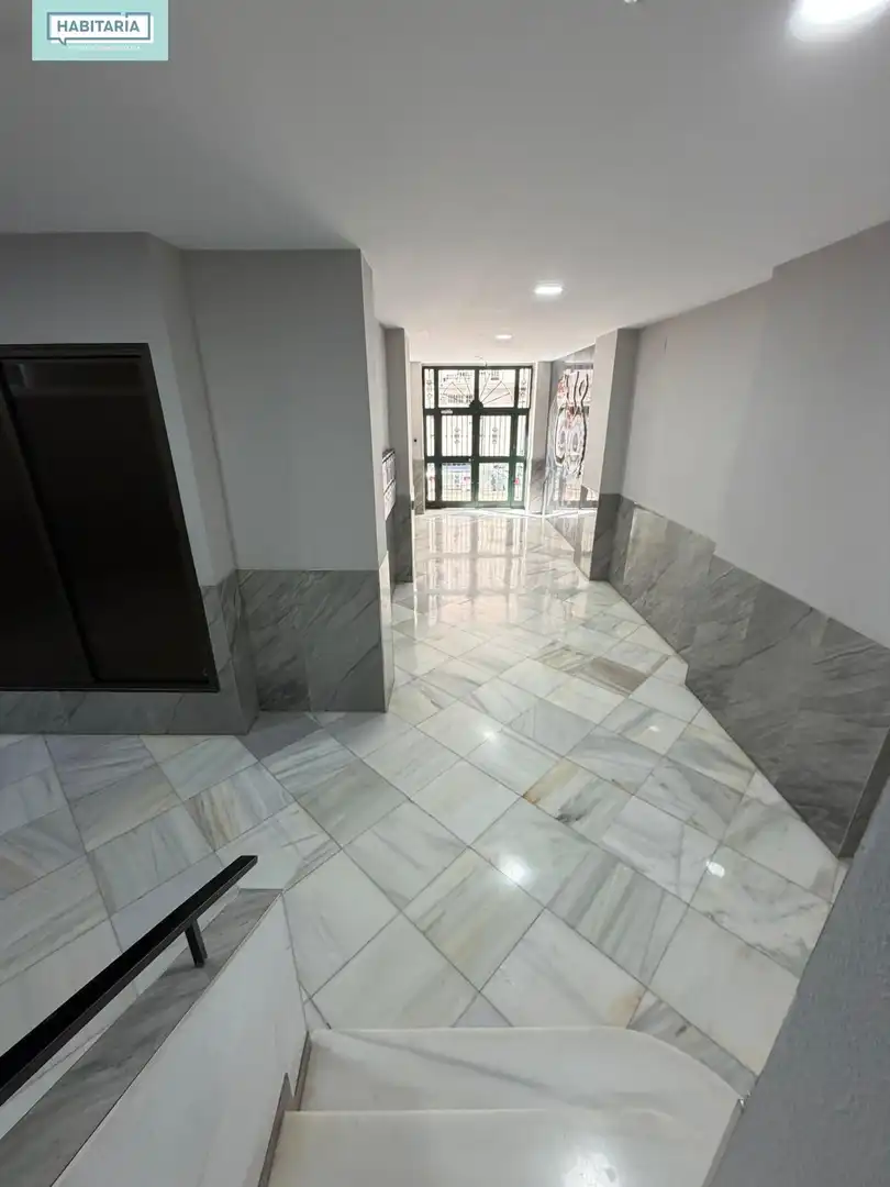 Appartamento con ascensore in affitto a Calle tejeros 4, imagen 31