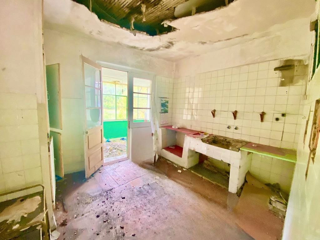 Flat for sale in La Teyera, Zona Rural