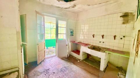 Photo 3 of Flat for sale in La Teyera, Zona Rural, Asturias