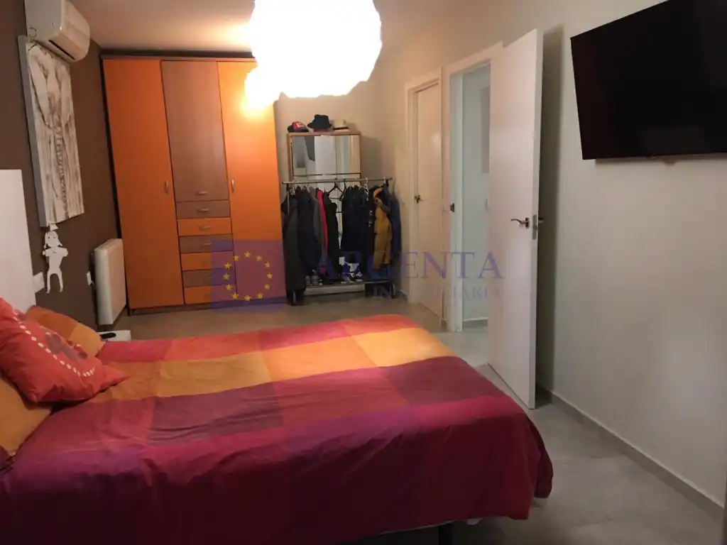 Finca rústica en venta en Mejostilla