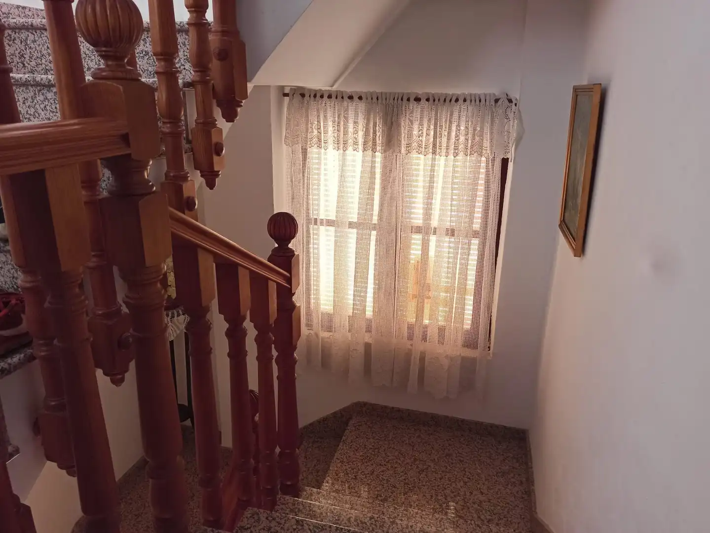 Casa in vendita a Calle Pilar, imagen 14