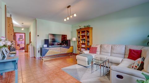Foto 5 de Casa o chalet en venta en Kinpulena Kalea, Gorliz, Bizkaia