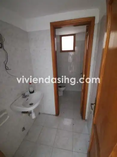 Business premises for sale in Los Realejos pueblo, imagen 2