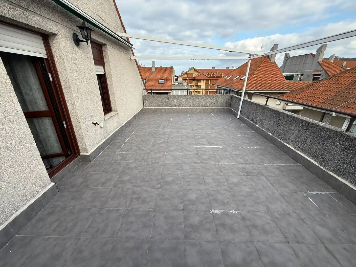 Maisonette zum Verkauf in Santander, imagen 36