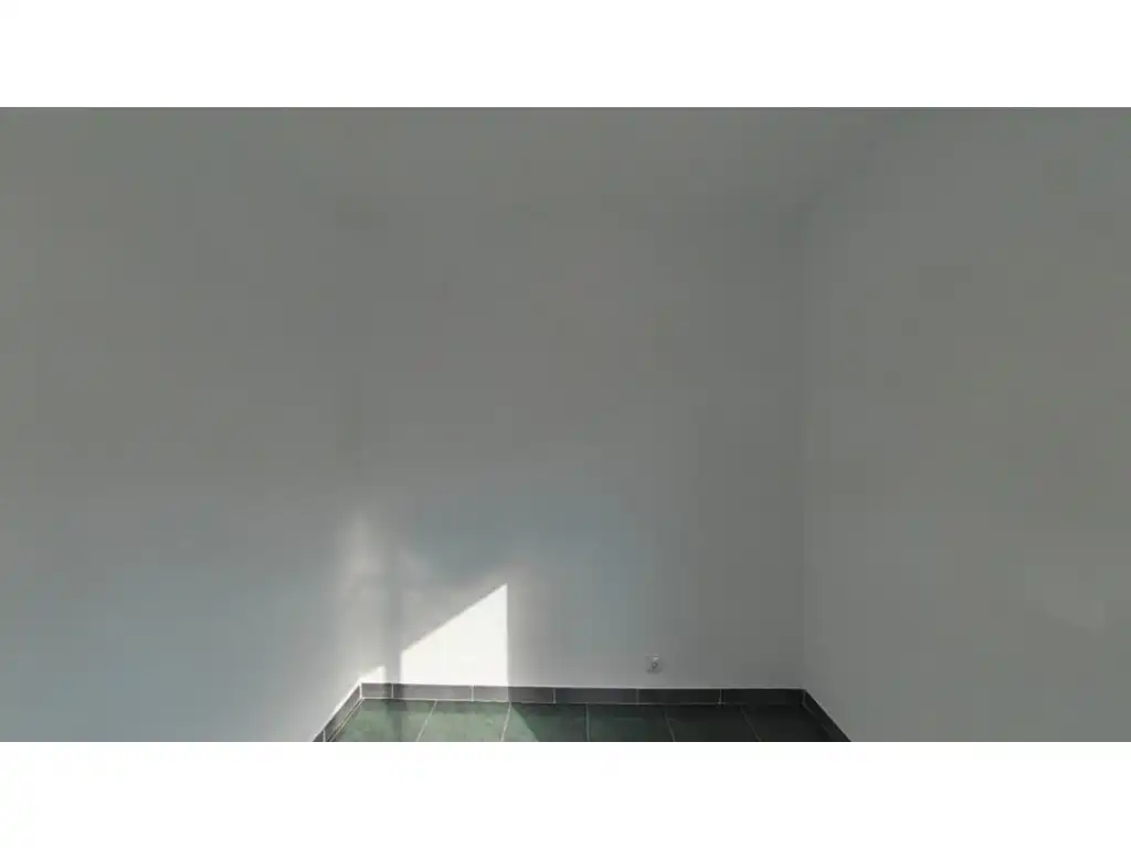 Flat for sale in Calle Menorca, imagen 39