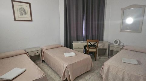 Foto 3 von Gebäude zur Miete in Centre, Lloret de Mar
