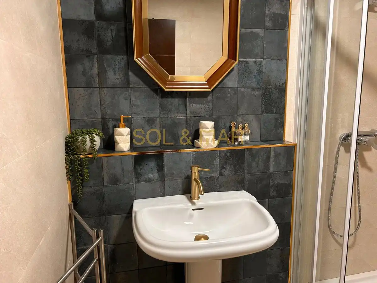 Apartament en venda a Centro, imagen 43