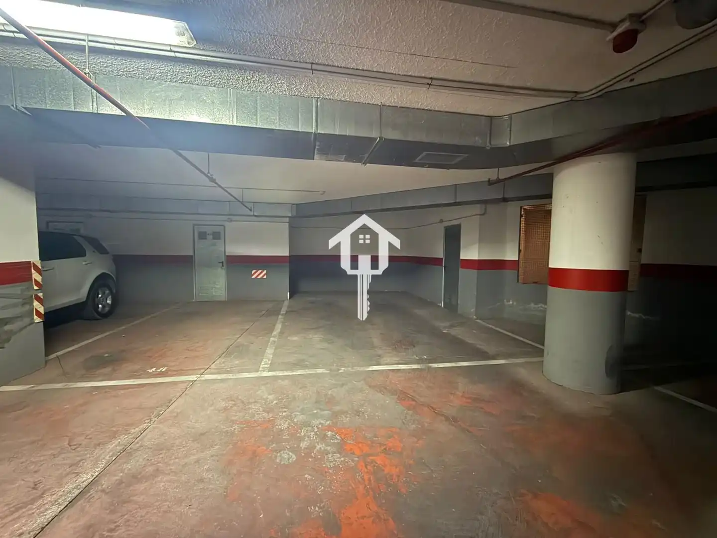Attique avec terrasse à vendre à Calle MED MANUEL ALBEROLA, imagen 52