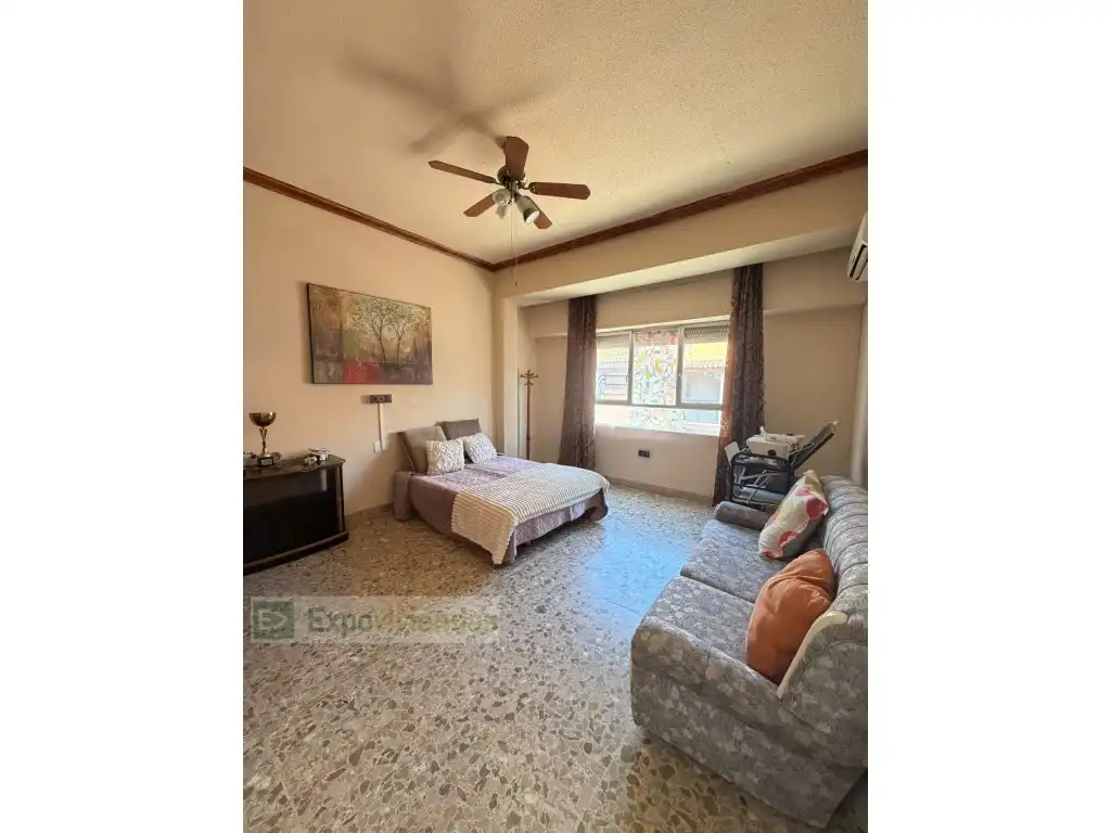 Habitación de Casa o chalet en venta en Murcia