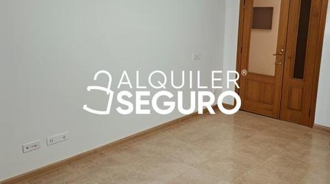 Photo 3 of Flat for rent in Pinar, Valdilecha, Madrid