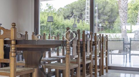 Foto 3 de Casa o xalet en venda a Campolivar, Valencia