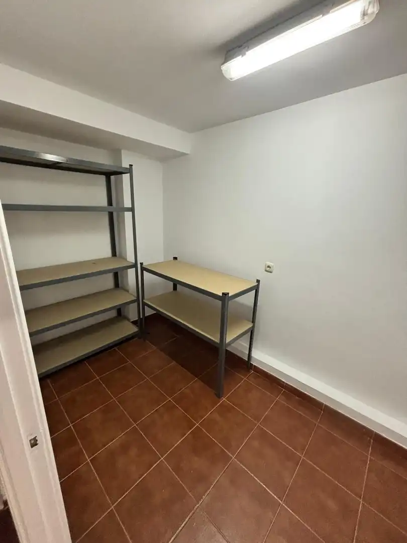 Casa o xalet en venda en Cáceres amb Aire condicionat, Calefacció i Jardí privat