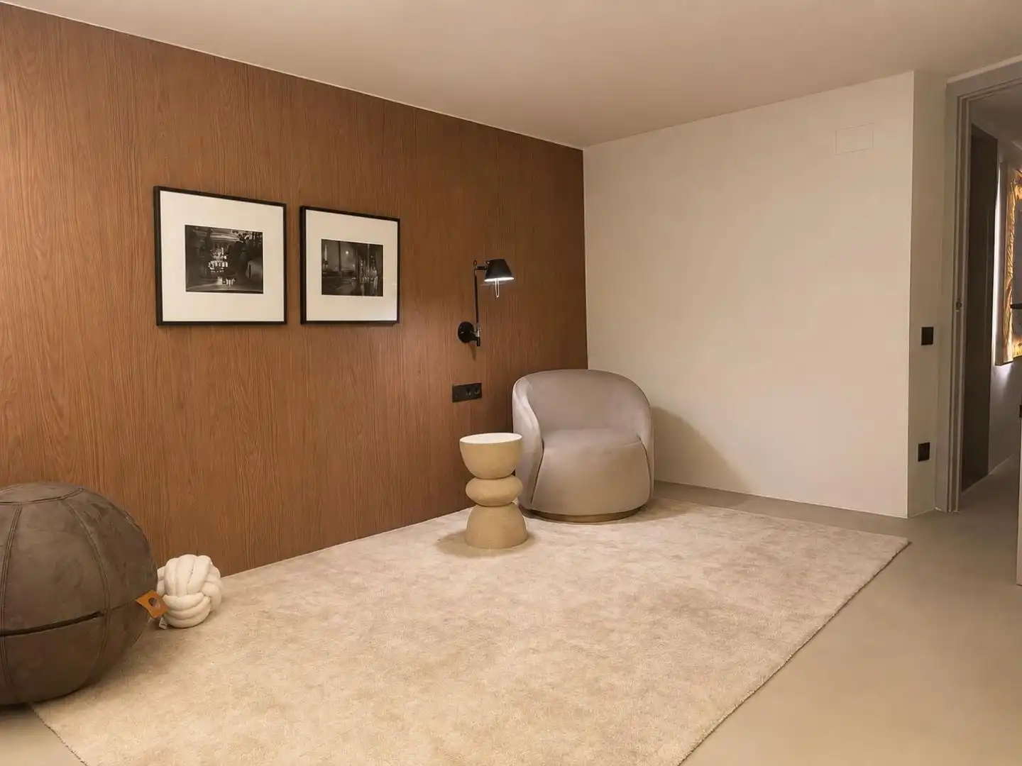 Loft con ascensor en venta en Aribau 223, imagen 13