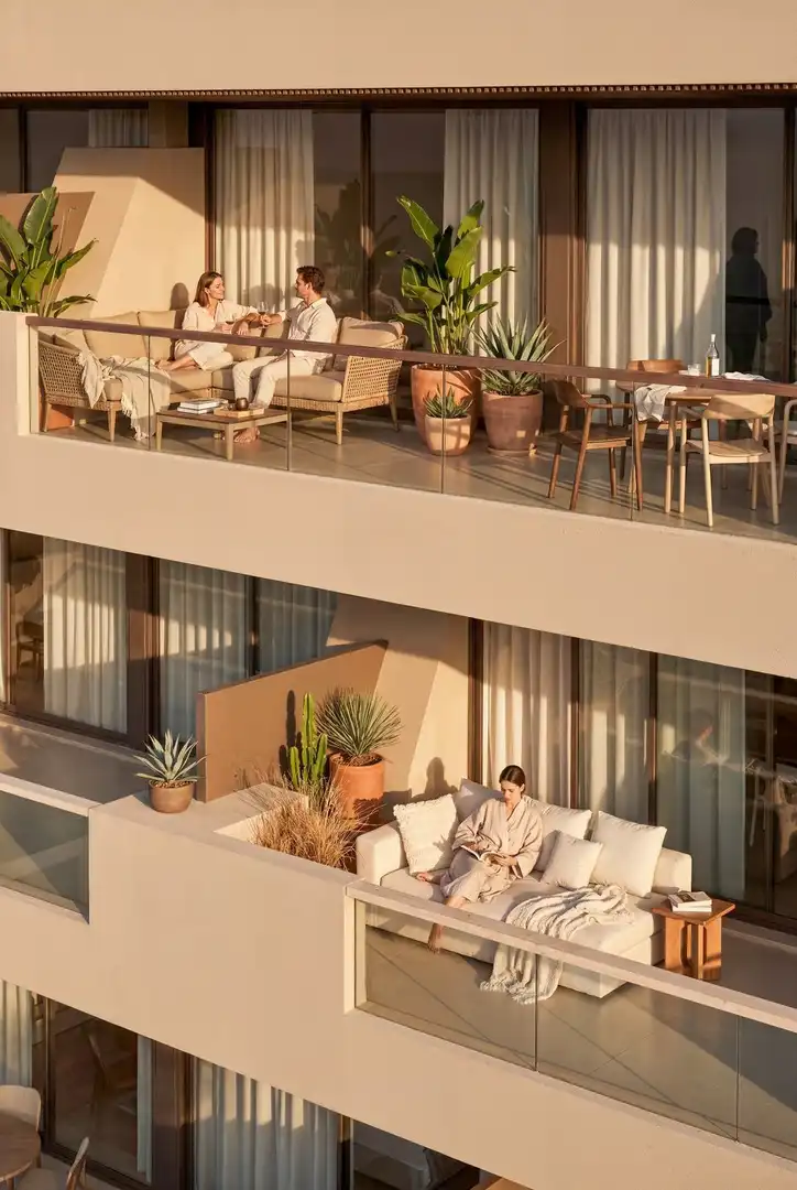 Apartament en venda a Corralejo, imagen 3