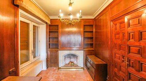 Foto 4 de Finca rústica en venta en El Palau - Escorxador, Barcelona