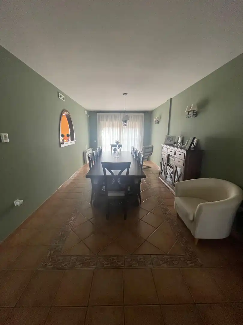 Casa o chalet en venta en Calle Viena, Hospital - Nuevo Centro de Talavera de la Reina