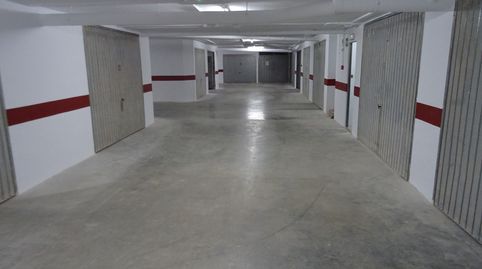 Imatge 5 de l'anunci