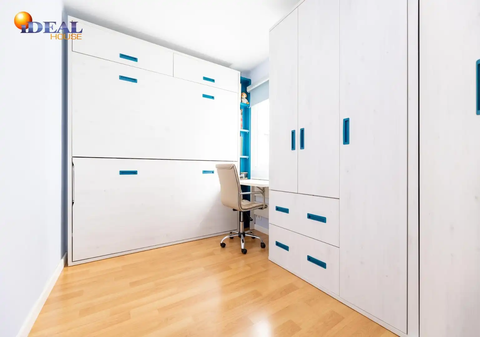Wohnung mit Pool zum Verkauf in ESTAC TRANVIAS 1, imagen 21