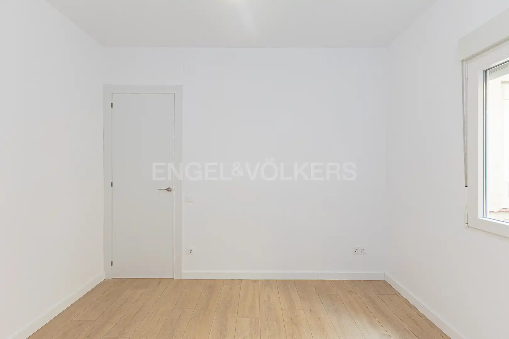 Piso en venta en Barcelona con Aire acondicionado, Calefacción y Parquet