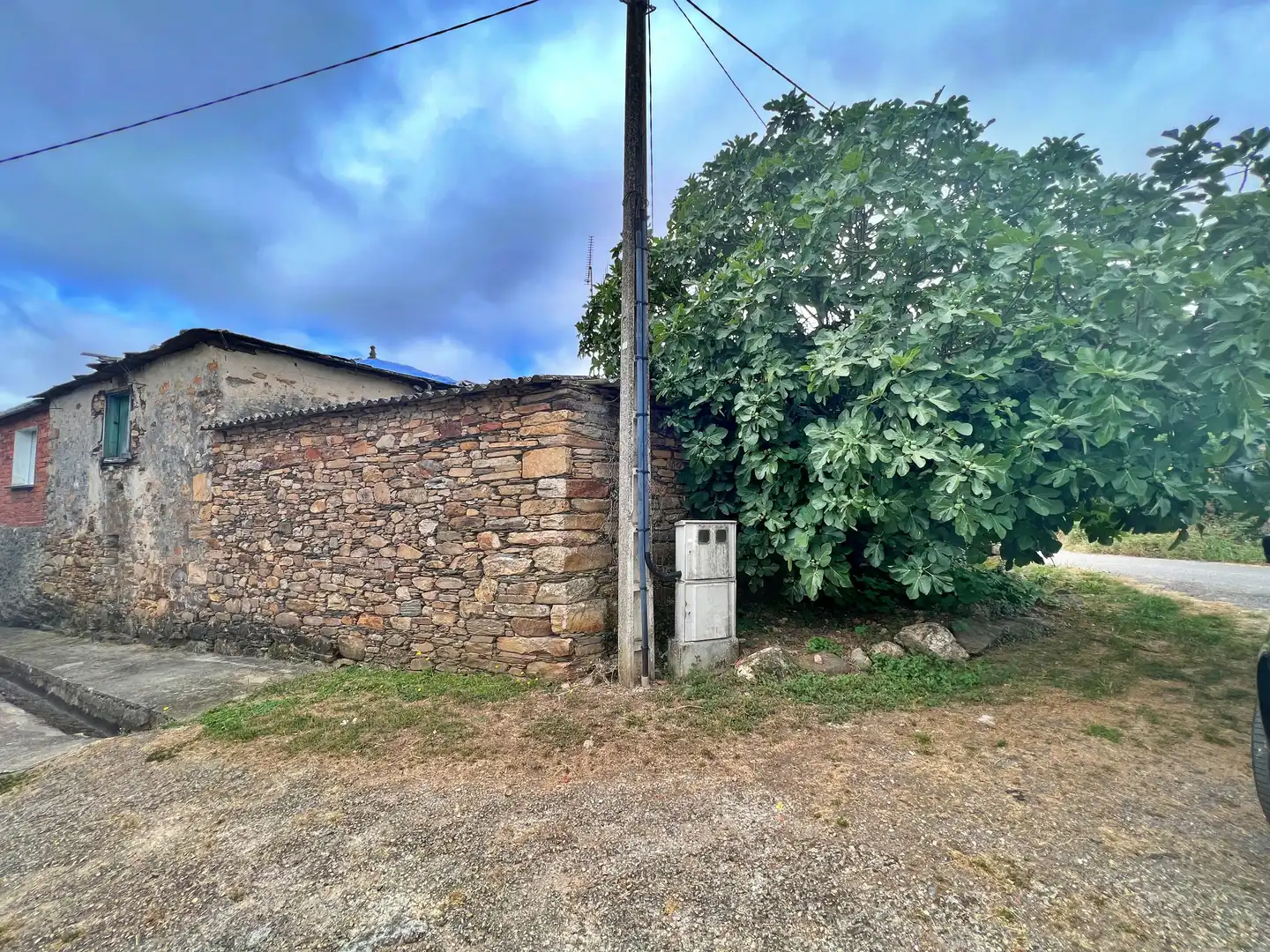 Casa en venda a A Pobra do Brollón, imagen 26