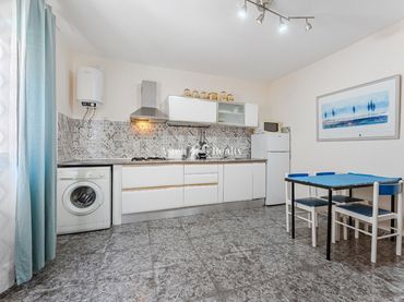 Appartement à vendre à Gran Canaria 54