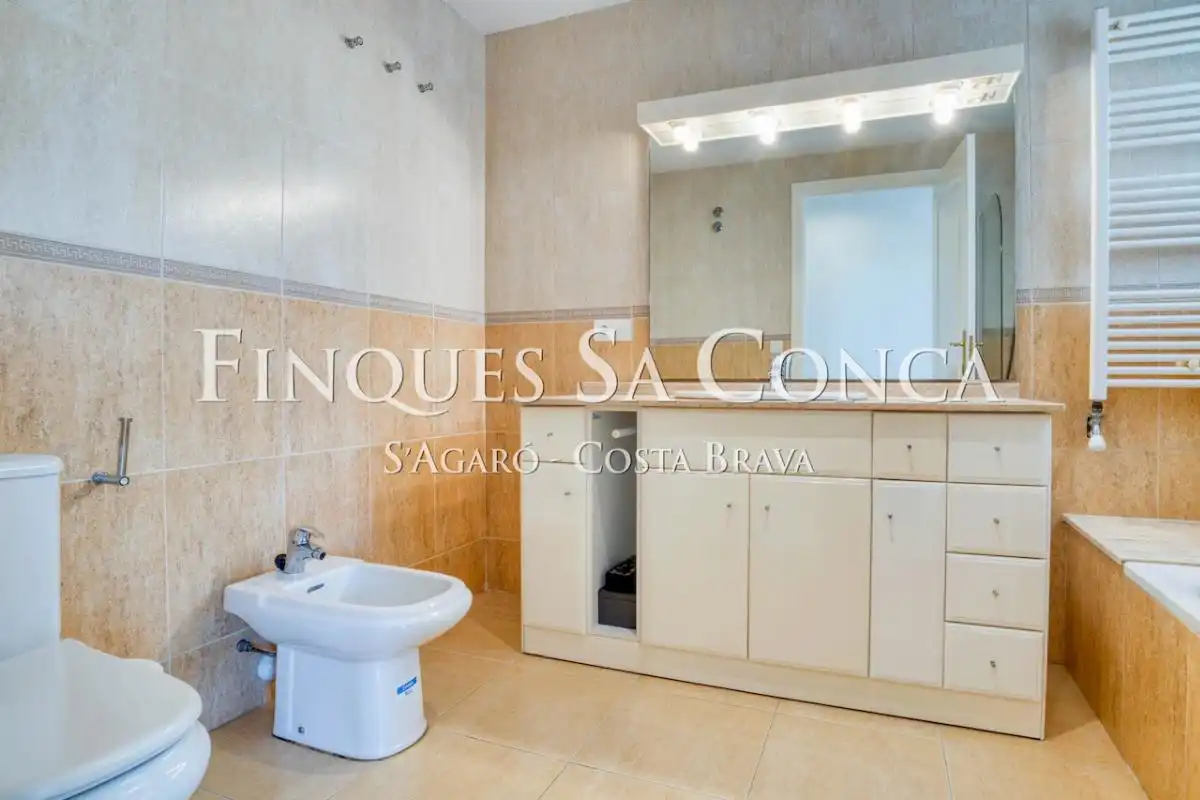 Villa mit Pool zum Verkauf in GAVARRES, imagen 22
