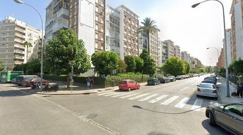 Foto 4 de Piso en venta en Cl Virgen de la Antigua, Los Remedios, Sevilla Capital