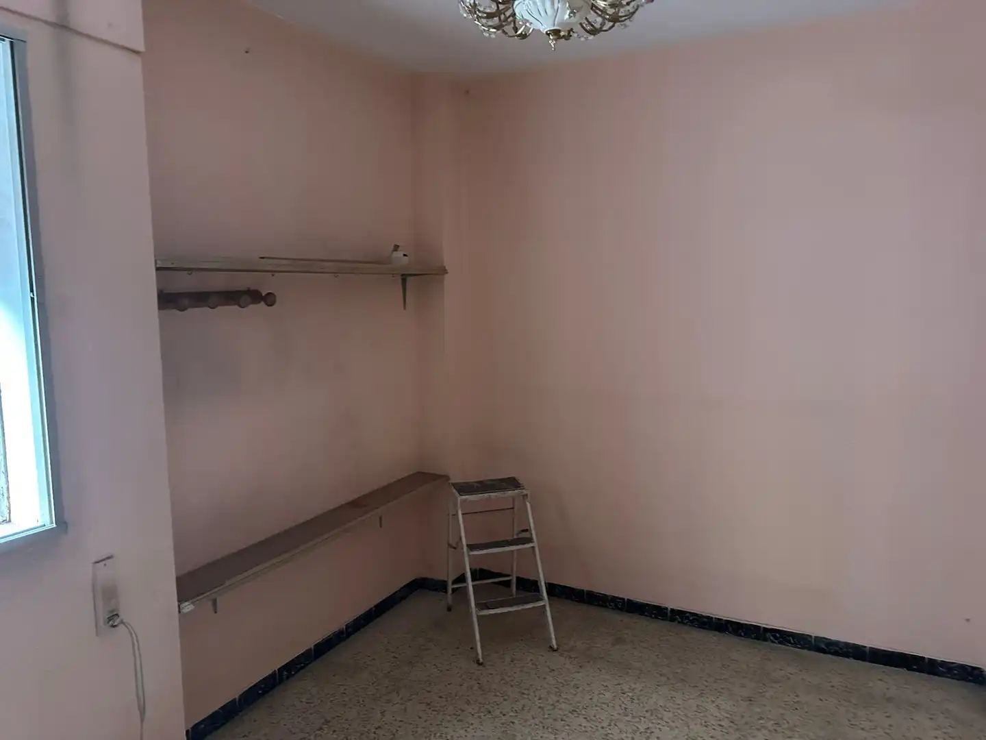 Flat for sale in Calle Lisboa, 126, El Cerro