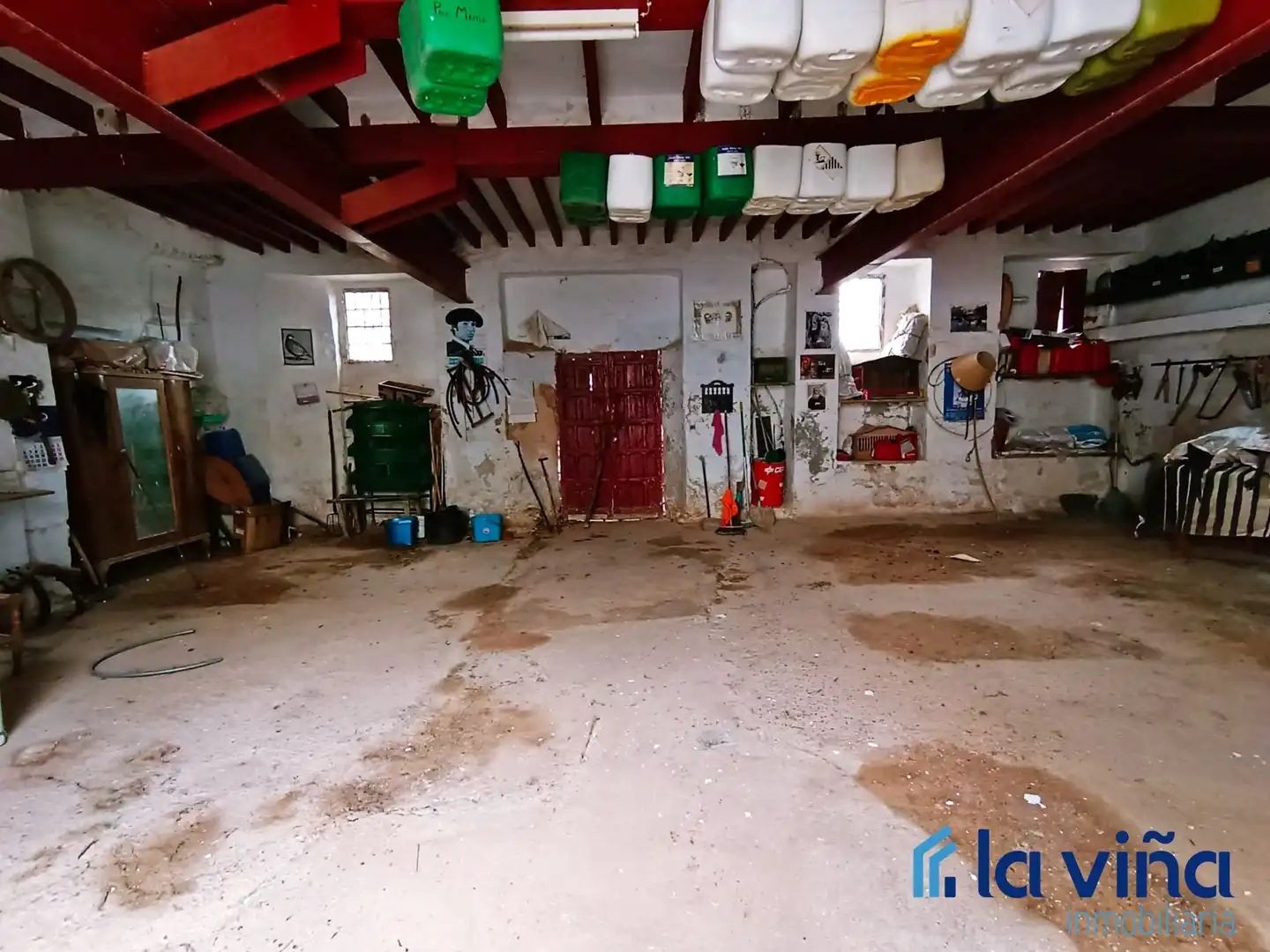 Wohnung zum Verkauf in Alameda, imagen 31