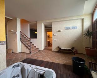 House or chalet for sale in Argençola  with Heating, Private garden and Storage room