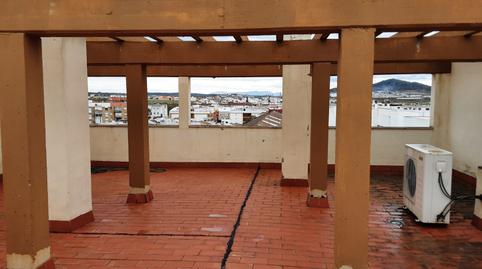 Foto 3 de Dúplex en venda a Cl Industria, Puente Genil, Córdoba