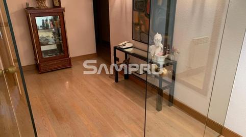Photo 4 of Flat for sale in Legutio, Araba - Álava