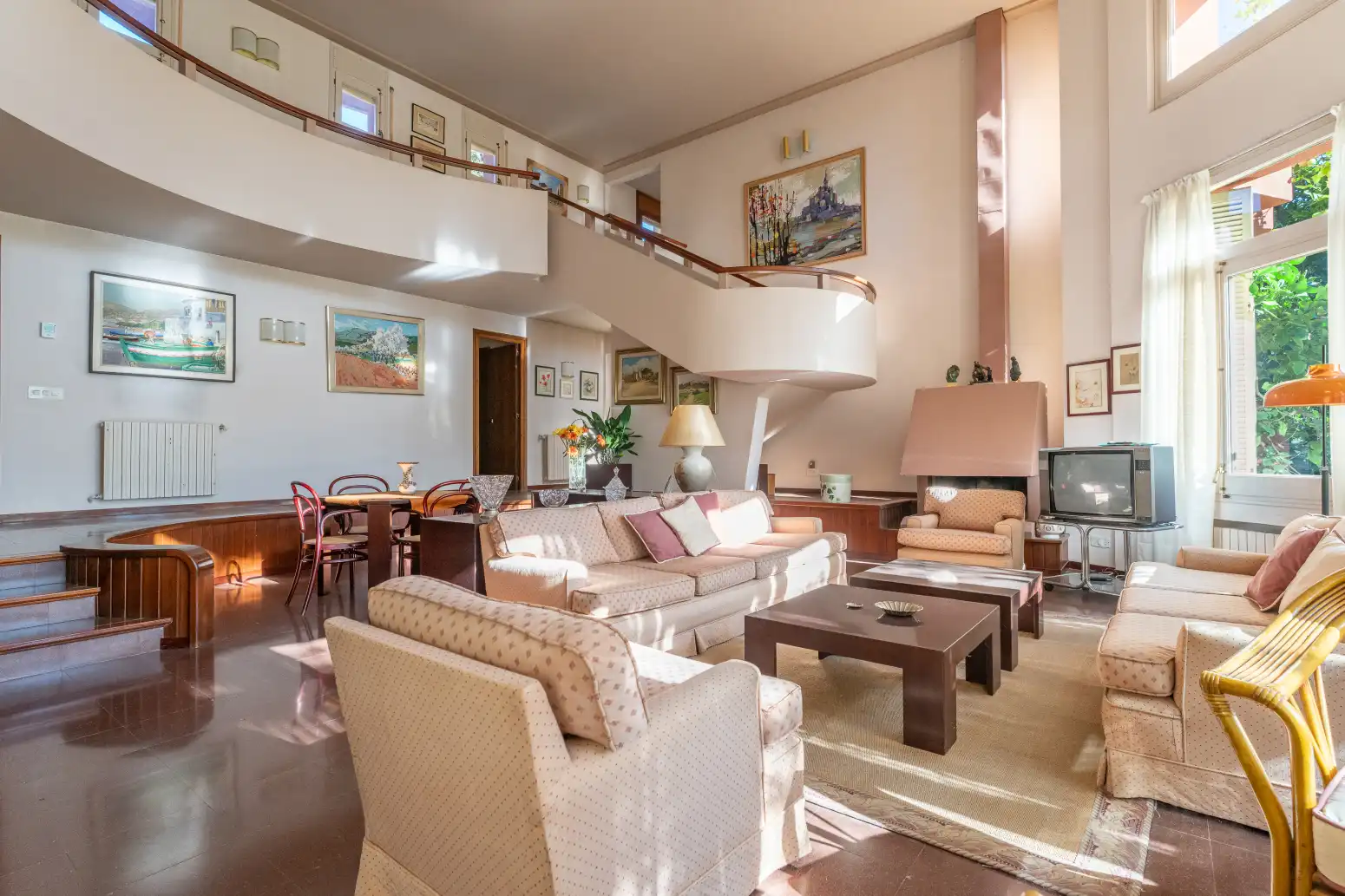 Casa o chalet en venta en La Selva del Camp