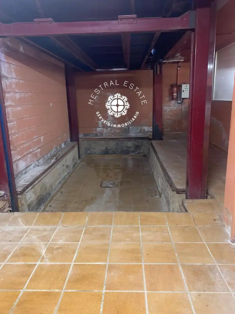 Casa o chalet en venta en Cambrils con Calefacción, Terraza y Trastero