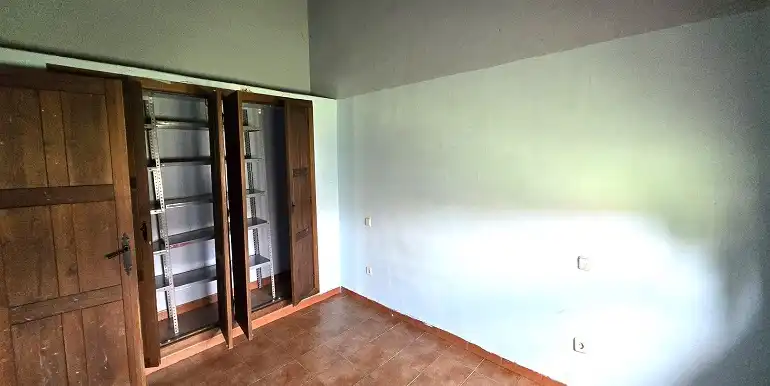 Wohnung zum Verkauf in Grajera, imagen 7