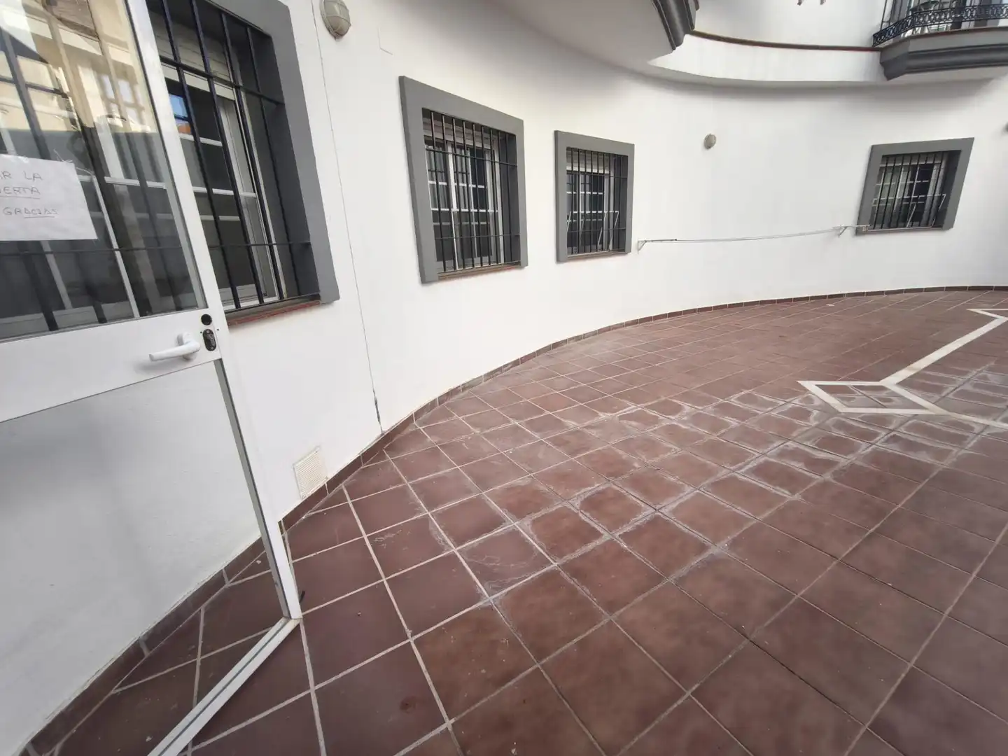 Apartment with lift for sale in Estación de Cártama, imagen 13