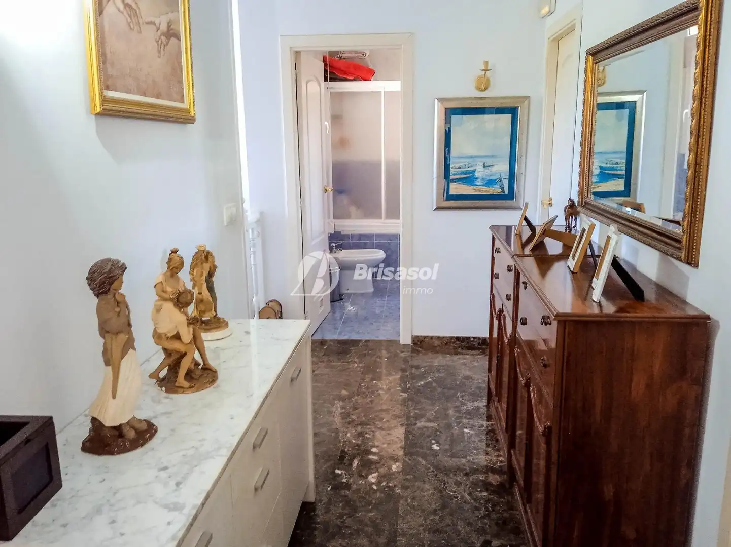Houses for sale in Cambrils  with Heating, Private garden and Terrace
