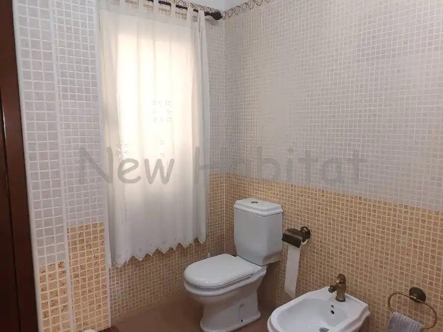Maison mitoyenne à vendre à El Grao, imagen 33