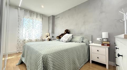 Photo 5 of House or chalet for sale in Carretera de Sevilla - Los Montitos, Badajoz