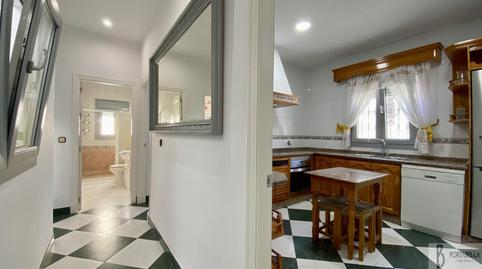 Foto 5 de Casa adosada en venta en Espera, Cádiz