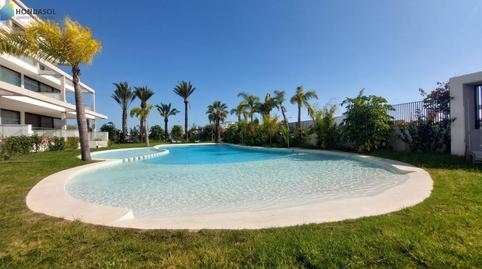 Foto 3 de Apartament en venda a Calle Cl Garcia Panadero-m .cristl 5 Es:1 Pl:00 Pt, Islas Menores - Mar de Cristal, Cartagena